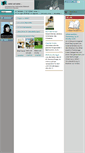 Mobile Screenshot of bibelwerk.ch